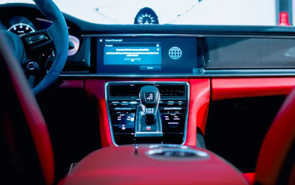 كازينو كريز بلاي تطبيق أندرويد/آي أو إس